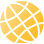 专业安全